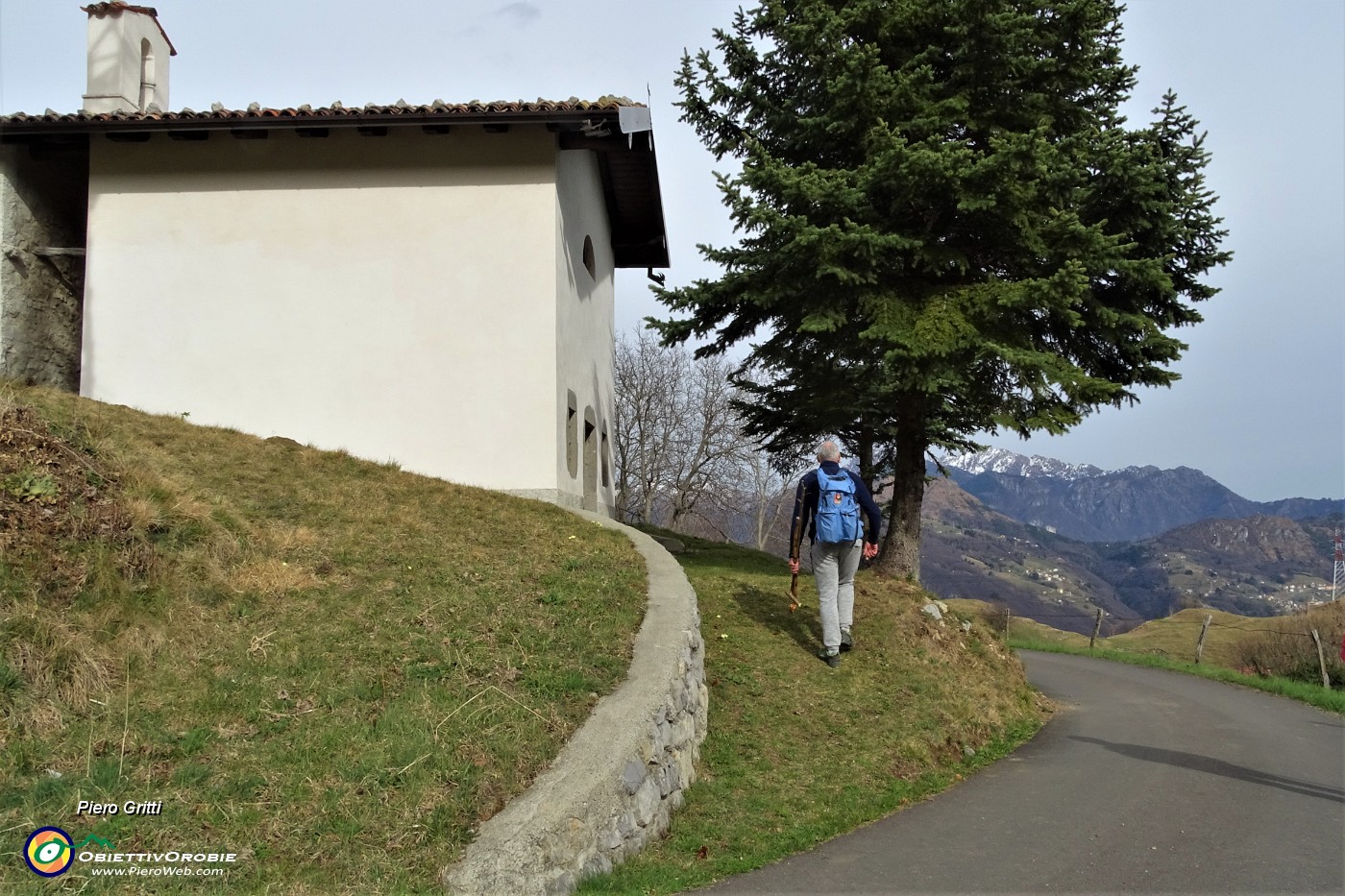 88 Chiesetta tra Vettarola e Ca' Boffelli.JPG